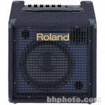 Roland KC-60 - 40 Watt Keyboard Amplifier
