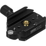 Arca-Swiss Quick Release (3/8" Thread 60mm)