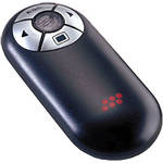 Interlink Electronics VP6241 Boardroom Presentation Suite