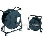 Canare R460S Cable Spool - Large Size Cable Reel