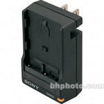 Sony BCT-RM Portable AC Charger for M Series Lithium-Ion Batteries