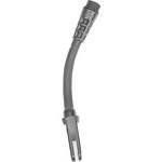 MIC-EZE E3 Gooseneck