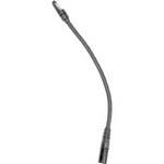 Lumin-Eze Gooseneck Light with 3-Pin XLR Connection and Halogen Bulb (12")