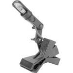 Lumin-Eze Incandescent Clamp-on Light