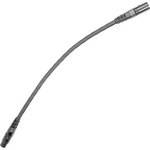 Rubber-Neck 18-Inch Gooseneck