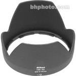 Nikon HB-30 Lens Hood