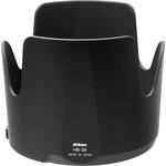 Nikon HB-29 Lens Hood