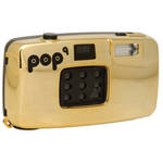 Lomography Kit de C�mera Pop 9 de 9 Lentes