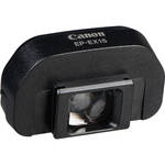 Canon EP-EX15 - Extensor de Ocular