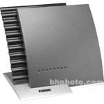Terk Technologies AF-1 Antena AM/FM Amplificada para Ambientes Fechados AM/FM Q
