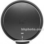 Terk Technologies PI-B Amplified Indoor AM/FM Antenna - Black