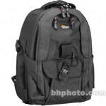 Lowepro Mini Trekker AW Backpack (Black)