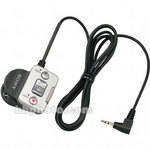 Sony RM-VD1 Control L Wired remote control