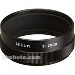 Nikon S-Zoom Eyepiece Ring for Sky & Earth Spotting Scopes