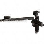 Nikon Digiscoping Support Bracket