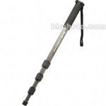 Slik Pro Pod 381 Carbon Fiber Monopod