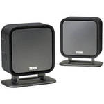 Terk Technologies LF-IRX - Extensor de Controle Remoto 