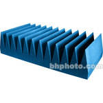 Auralex Venus Bass Trap (Blue) - 2 Pieces