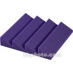 Auralex DST-114 (Roxo) - 24 Pe�as