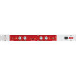 BBE Sound BBE482I - Dual Mono Sonic Maximizer