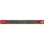 BBE Sound BBE362 Sonic Maximizer