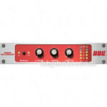 BBE Sound Plug-In Sonic Maximizer