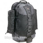 Lowepro Super Trekker AW II Backpack
