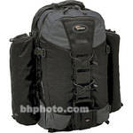 Lowepro Pro Trekker AW II Backpack