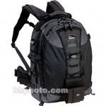 Lowepro Nature Trekker AW II Backpack