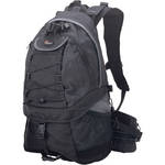 Lowepro Rover AW II Backpack