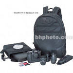 Lowepro Stealth AW II Backpack