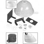 Cloud Dome Cloud Dome Pro Kit
