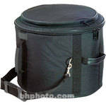 Cloud Dome Bolsa Domicile