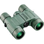 Bushnell 10x27 Trophy Binocular (Green)