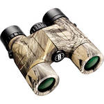 Bushnell 10x27 Trophy Binocular (Camouflage)