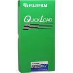 Fujifilm RAP 4x5" Quickload 20 Sheets Fujichrome Astia 100-F