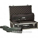 Bushnell Trophy 2.6"/65mm Waterproof Spotting Scope Kit
