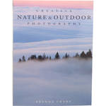 Amphoto Book: Creative Nature and Outdoor Photography