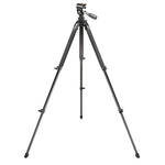 Bushnell Avan�ado Trip�