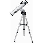 Bushnell NorthStar 3.0"/76mm Reflector Telescope Kit