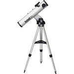 Bushnell NorthStar 4.5"/114mm Reflector Telescope Kit