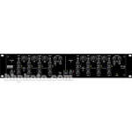 Rane AC24 Crosover