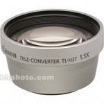 Canon TL-H37 - Lente Conversora Telefoto 1.5x 37mm