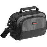 Canon SC-A60 - Soft Case de Transporte