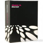 Autodesk Cleaner XL, Media Converting Software - Win