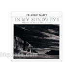 Sterling Publishing Book: In My Mind's Eye : Seeing in Black and White