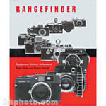 Sterling Publishing Book: Rangefinder: Equipment, History, Techniques