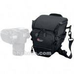 Lowepro Toploader 65 AW Camera Holster Bag
