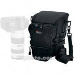 Lowepro Toploader 70 AW Camera Holster Bag