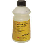 Kodak Kodafix Solution (Liquid) for Black & White Film & Paper